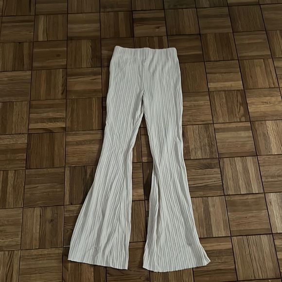 PacSun Pants - Pacsun flare pants!